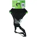 Pet-Treatment-ED-19000-Harnais-Pour-Chien-M-54-6-x-85-2cm-5.webp