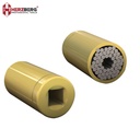 Herzberg-HG-5031-Cle-a-douille-universelle-3pcs-HG