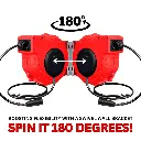 Widmann-WM-15A-15M-Retractable-Air-Hose-Reel-WM-15A-4.webp