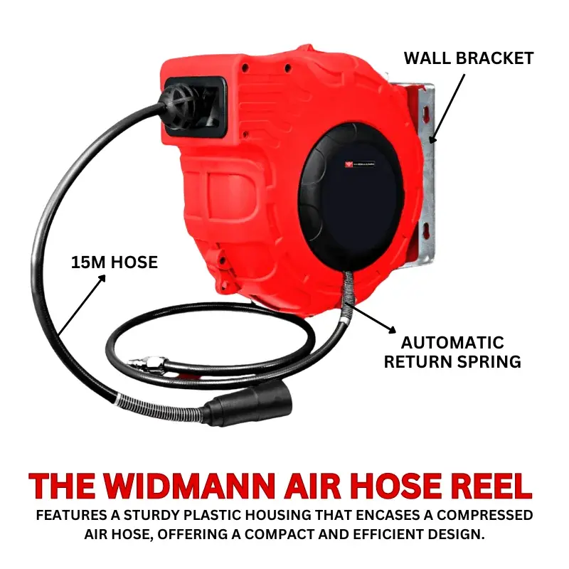 Widmann-WM-15A-15M-Retractable-Air-Hose-Reel-WM-15A-3.webp