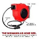 Widmann-WM-15A-15M-Retractable-Air-Hose-Reel-WM-15A-3.webp