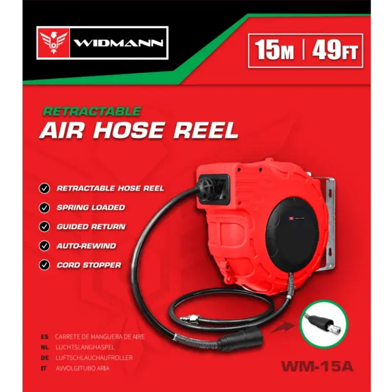 Widmann-WM-15A-15M-Retractable-Air-Hose-Reel-WM-15A-1.webp