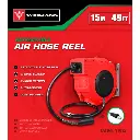 Widmann-WM-15A-15M-Retractable-Air-Hose-Reel-WM-15A-1.webp