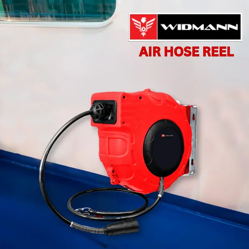 Widmann-WM-15A-15M-Retractable-Air-Hose-Reel-WM-15A-2.webp