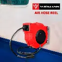 Widmann-WM-15A-15M-Retractable-Air-Hose-Reel-WM-15A-2.webp