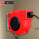 Widmann-WM-15A-15M-Retractable-Air-Hose-Reel-WM-15A-6.webp
