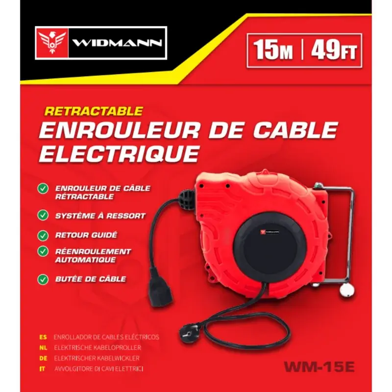 Widmann-WM-15E-Bobine-de-Fil-electrique-Automatique-de-15M-WM-15E-1.webp