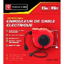 Widmann-WM-15E-Bobine-de-Fil-electrique-Automatique-de-15M-WM-15E-1.webp