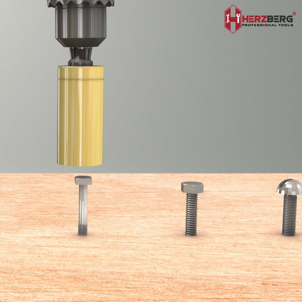 Herzberg-HG-5031-Cle-a-Douille-Universelle-3pcs-HG