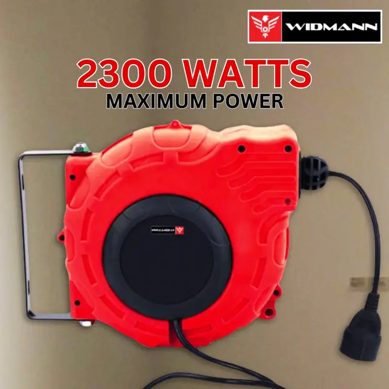 Widmann-WM-15E-Bobine-de-Fil-electrique-Automatique-de-15M-WM-15E-5.webp