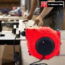 Widmann-WM-15E-Bobine-de-Fil-electrique-Automatique-de-15M-WM-15E-7.webp