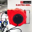 Widmann-WM-15E-Bobine-de-Fil-electrique-Automatique-de-15M-WM-15E-6.webp