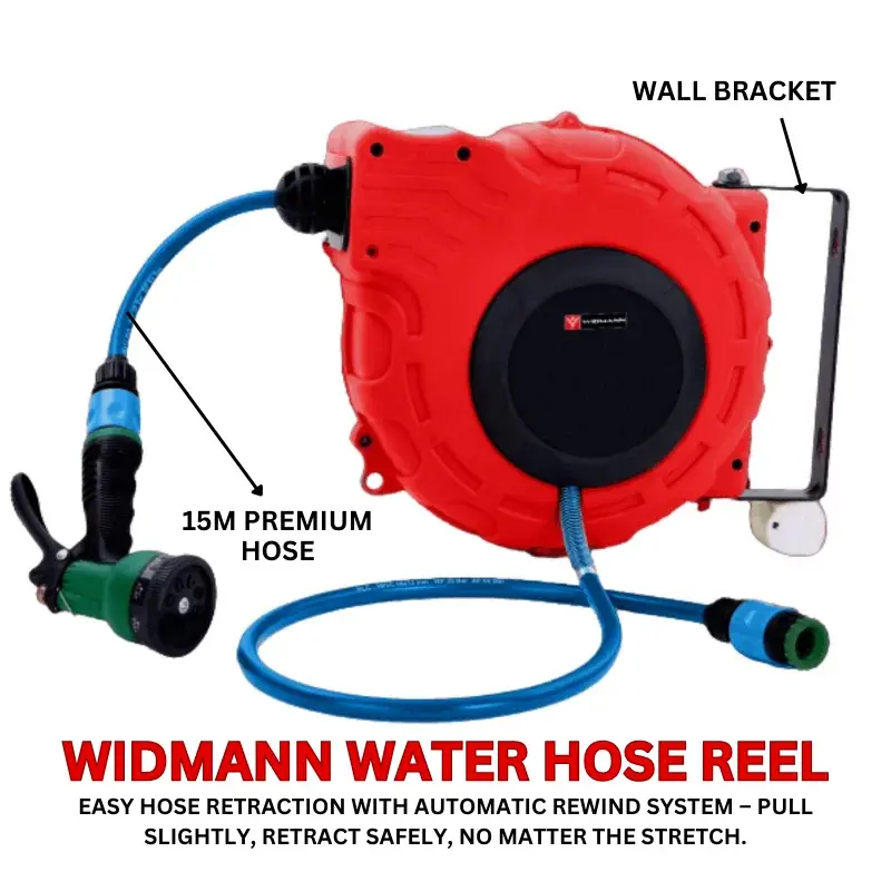Widmann-WM-15W-Enrouleur-de-Tuyau-Mural-D-eau-Retractable-de-15M-WM-15W-2.webp