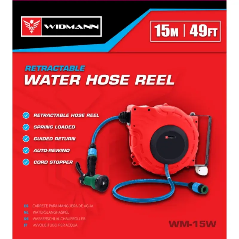 Widmann-WM-15W-Enrouleur-de-Tuyau-Mural-D-eau-Retractable-de-15M-WM-15W-1.webp