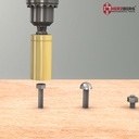 Herzberg-HG-5031-Cle-a-Douille-Universelle-3pcs-HG