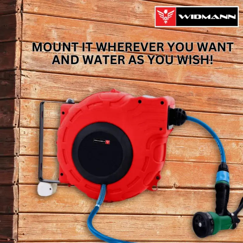 Widmann-WM-15W-Enrouleur-de-Tuyau-Mural-D-eau-Retractable-de-15M-WM-15W-5.webp
