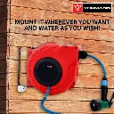 Widmann-WM-15W-Enrouleur-de-Tuyau-Mural-D-eau-Retractable-de-15M-WM-15W-5.webp