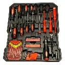 Widmann-WM-254TLG-Set-D-outils-Professionnels-De-254-Pieces-Dans-Un-Chariot-WM-254TLG-5.webp