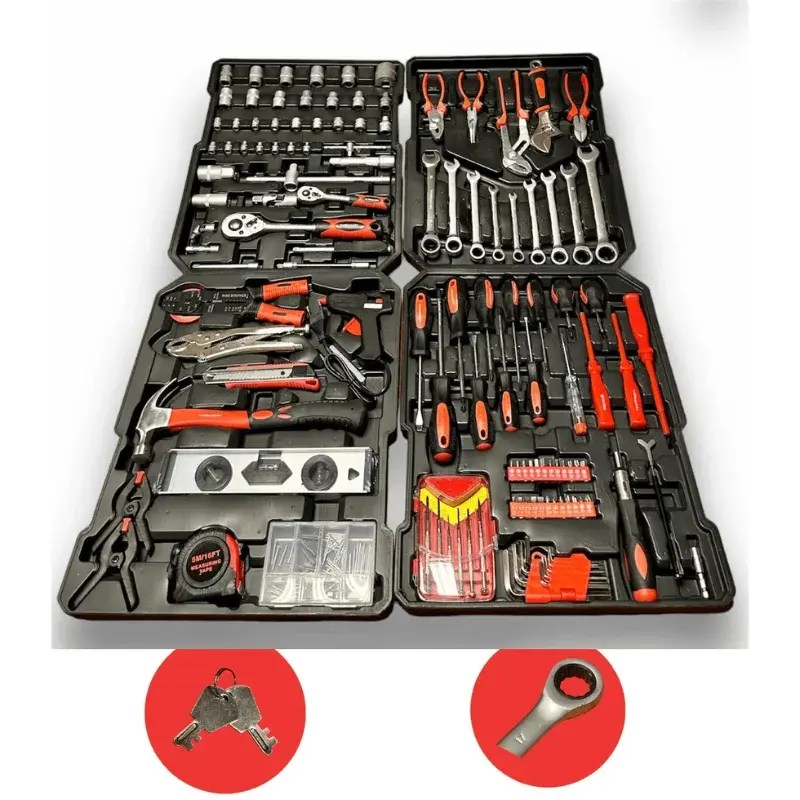 Widmann-WM-254TLG-Set-D-outils-Professionnels-De-254-Pieces-Dans-Un-Chariot-WM-254TLG-7.webp