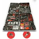 Widmann-WM-254TLG-Set-D-outils-Professionnels-De-254-Pieces-Dans-Un-Chariot-WM-254TLG-7.webp