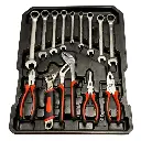 Widmann-WM-254TLG-Set-D-outils-Professionnels-De-254-Pieces-Dans-Un-Chariot-WM-254TLG-3.webp