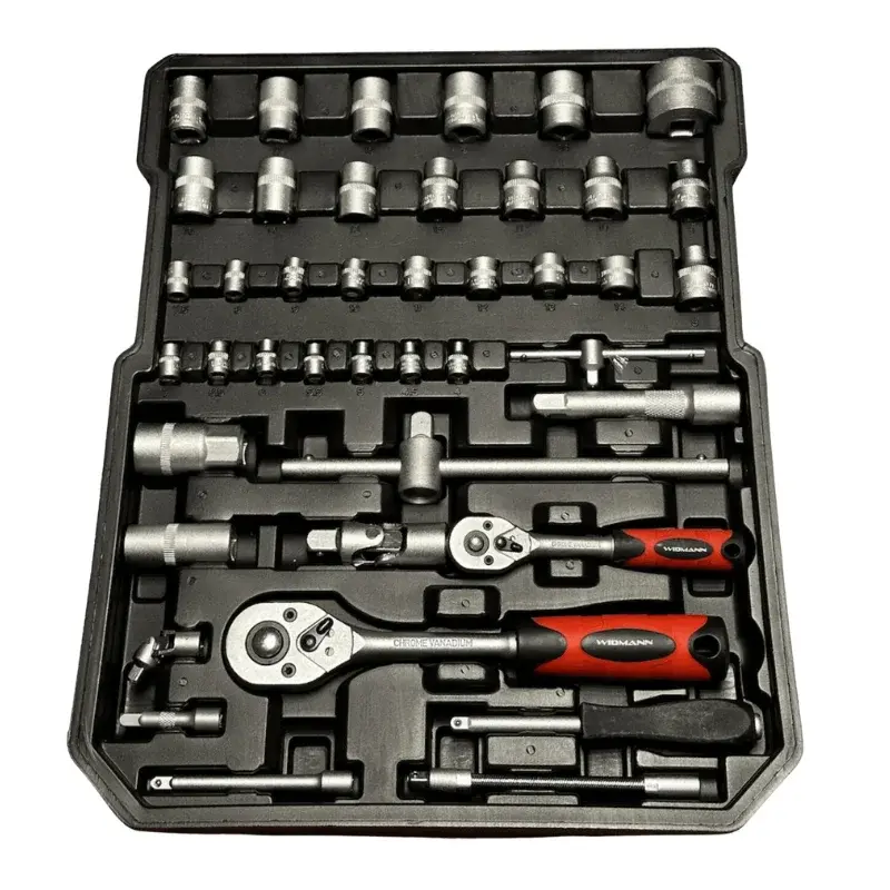 Widmann-WM-254TLG-Set-D-outils-Professionnels-De-254-Pieces-Dans-Un-Chariot-WM-254TLG-6.webp