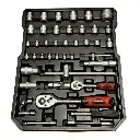 Widmann-WM-254TLG-Set-D-outils-Professionnels-De-254-Pieces-Dans-Un-Chariot-WM-254TLG-6.webp