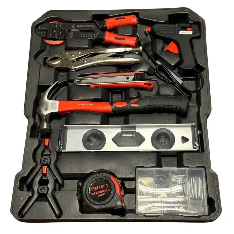 Widmann-WM-254TLG-Set-D-outils-Professionnels-De-254-Pieces-Dans-Un-Chariot-WM-254TLG-4.webp