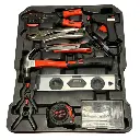 Widmann-WM-254TLG-Set-D-outils-Professionnels-De-254-Pieces-Dans-Un-Chariot-WM-254TLG-4.webp