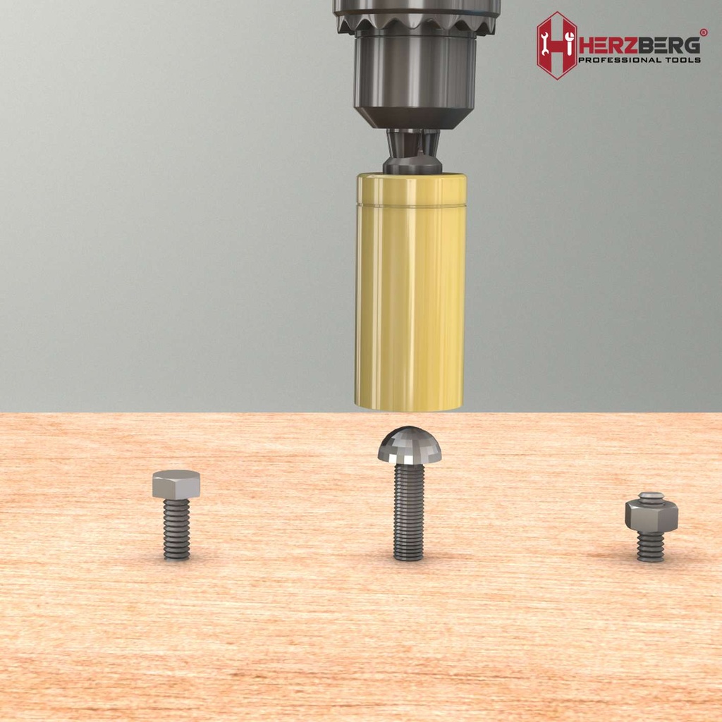 Herzberg-HG-5031-Cle-a-Douille-Universelle-3pcs-HG