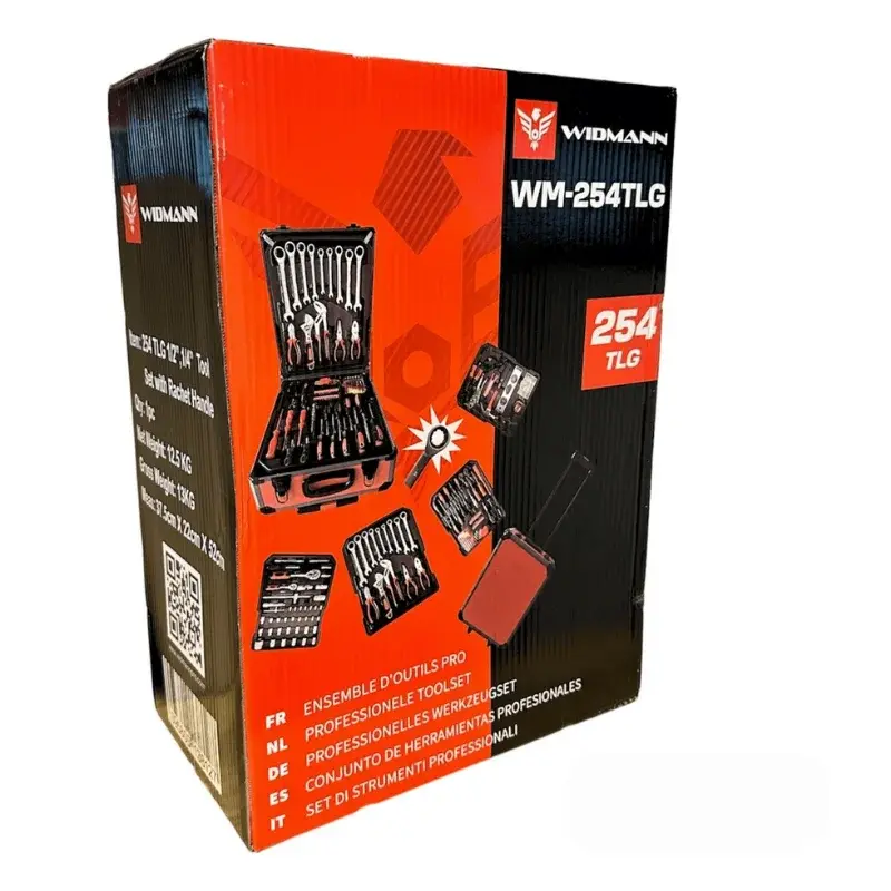 Widmann-WM-254TLG-Set-D-outils-Professionnels-De-254-Pieces-Dans-Un-Chariot-WM-254TLG-1-1.webp