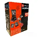 Widmann-WM-254TLG-Set-D-outils-Professionnels-De-254-Pieces-Dans-Un-Chariot-WM-254TLG-1-1.webp