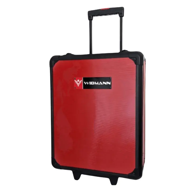 Widmann-WM-254TLG-Set-D-outils-Professionnels-De-254-Pieces-Dans-Un-Chariot-WM-254TLG-2-1.webp