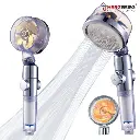Herzberg-Pomme-de-douche-Turbo-Charger-Gold-HG-8086GLD.webp
