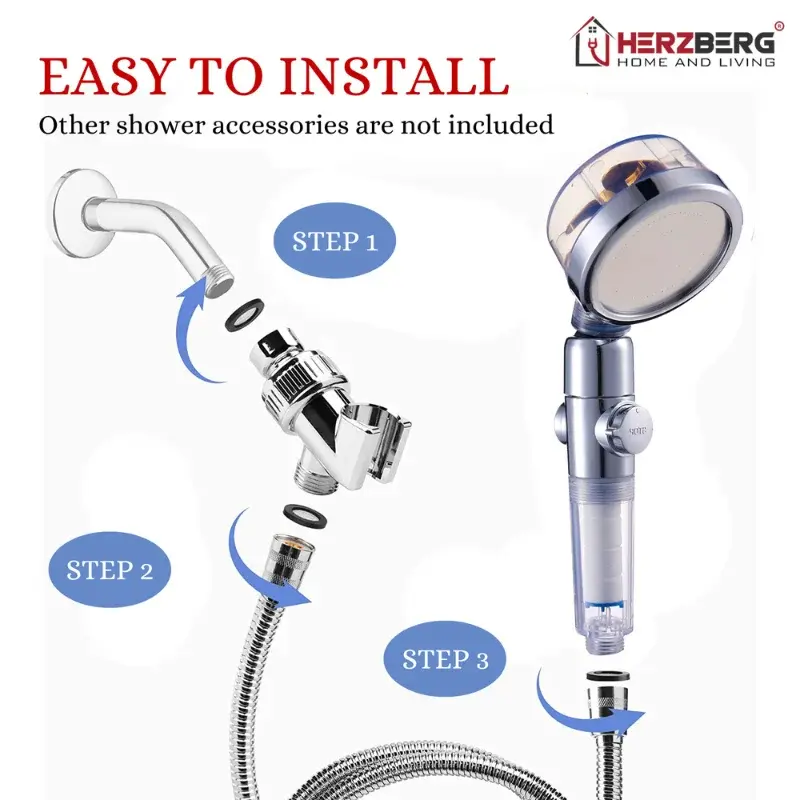 Herzberg-Pomme-de-douche-Turbo-Charger-Gold-HG-8086GLD-2-1.webp