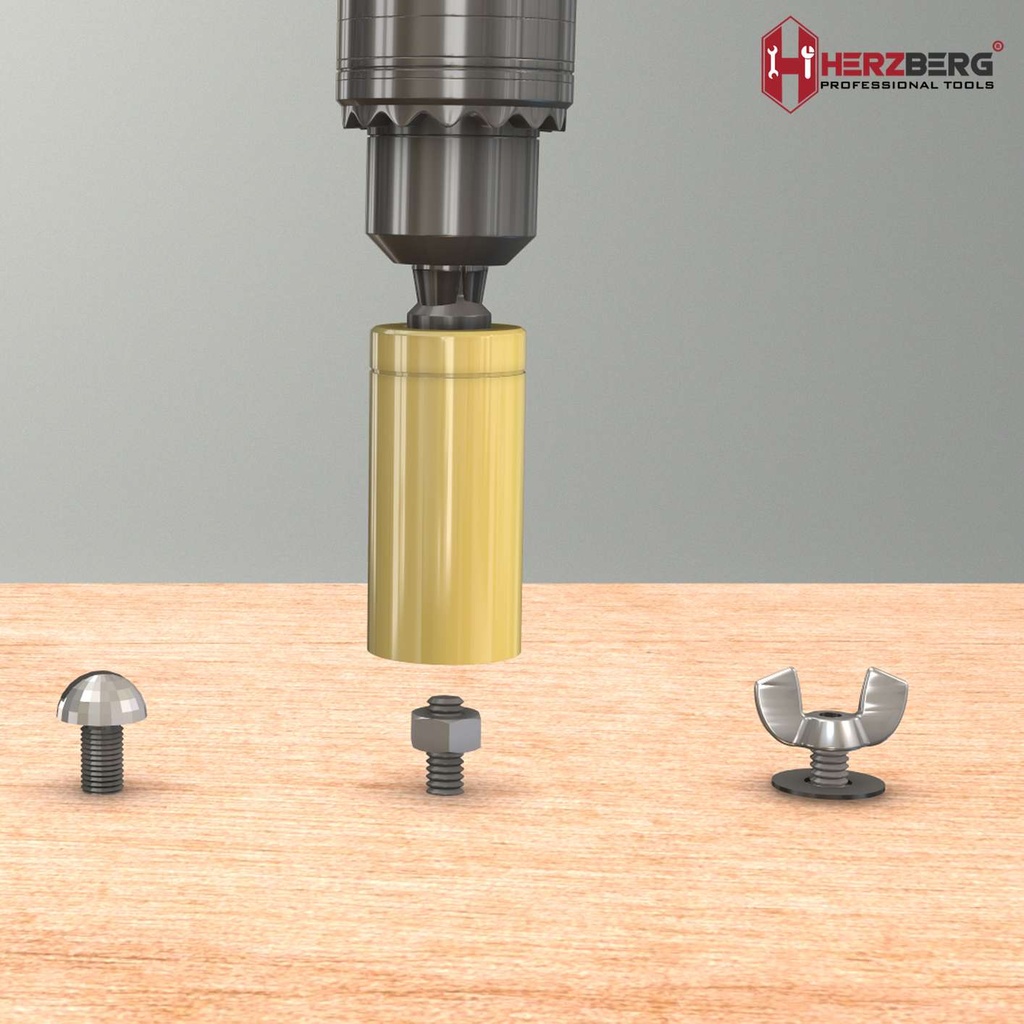 Herzberg-HG-5031-Cle-a-Douille-Universelle-3pcs-HG