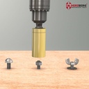 Herzberg-HG-5031-Cle-a-Douille-Universelle-3pcs-HG