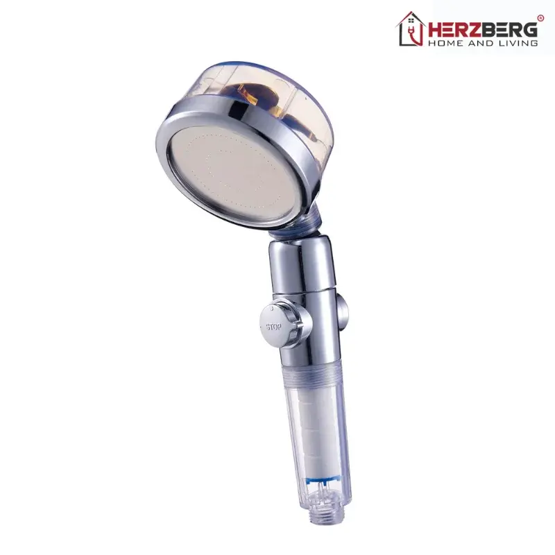 Herzberg-Pomme-de-douche-Turbo-Charger-Gold-HG-8086GLD-12.webp