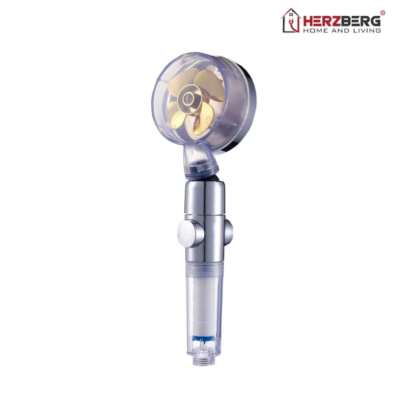 Herzberg-Pomme-de-douche-Turbo-Charger-Gold-HG-8086GLD-8-1.webp