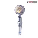 Herzberg-Pomme-de-douche-Turbo-Charger-Gold-HG-8086GLD-8-1.webp