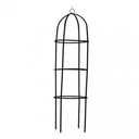 Kinzo Garden Rose Column - Green 185x40cm