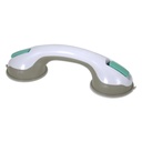 Wellys&#x000000ae; Bath Grip Handle "Basic"