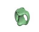 Wellys Toe separator with 2 loops "Menthogel" (2pcs)