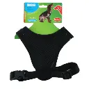 Pet Treatment ED-90006: Vest Dog Harness M - 54.6 x 85.2cm
