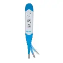 Grundig ED-47441: Digital Thermometer with Flexible Tip