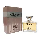 Paris Royale PR005: Clover for Woman 100ml EDT