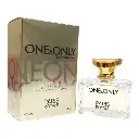 Paris Royale PR006: One and Only for Woman 100ml EDT