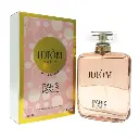 Paris Royale PR018: Idiom for Woman 100ml EDT