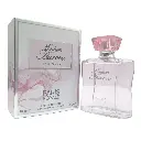 Paris Royale PR022: Madam Aurora for Woman 100ml EDT