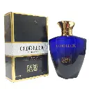 Paris Royale PR023: Good Luck  for Woman 100ml EDT